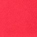 Fuxia