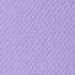 Purple Lavander