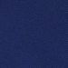 Blu Navy