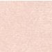 Beige light Beige light