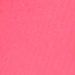 Fuxia