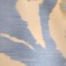 Var. Cielo azzurro