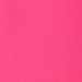 Fuxia