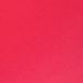 Fuxia