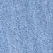 Light blue Light blue