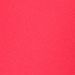 Fuxia