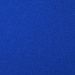 Blue China Blue China