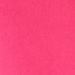 Fuxia