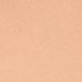 Beige foncé