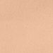 Dunkelbeige