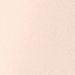 Beige chiaro Beige chiaro