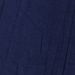 Blu Navy