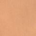 brown tabacco