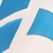 var Turquoise var Turquoise