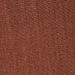 Marron Marron