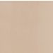 Beige Beige