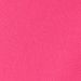 Fuxia