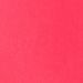 Fuxia