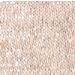 Sabbia beige