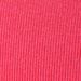 Fuxia