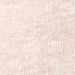 Beige Beige