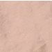 Beige scuro