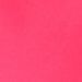 Fuxia