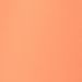 Arancio Arancio
