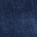 Indigo Blau Indigo Blau