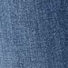 Hellblau Hellblau