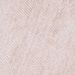 Beige Beige