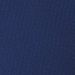Blu Navy