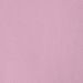 Pink Mauve