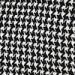 var. Schwarz var. Schwarz