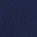 Navy-blau