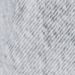 Gris Gris