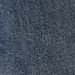 Hellblau Hellblau