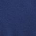 Navy-blau Navy-blau