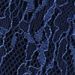 Blu Navy