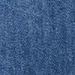 Hellblau Hellblau