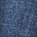 Hellblau Hellblau