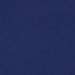 Blu Navy