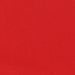 Rot Rot