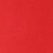 Rot Rot