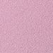 Pink Mauve