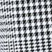 var. Schwarz var. Schwarz