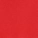 Rosso Rosso