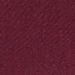 Bordeaux rosso