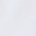 var white wool