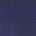 Navy-blau Navy-blau